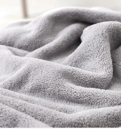 Asciugamano da Bagno per Neonati