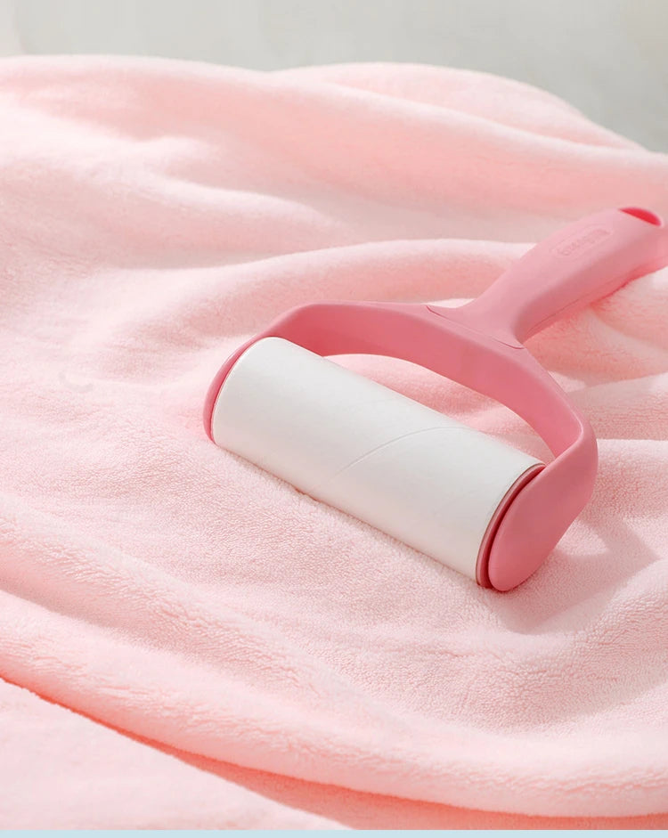 Asciugamano da Bagno per Neonati