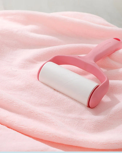 Asciugamano da Bagno per Neonati